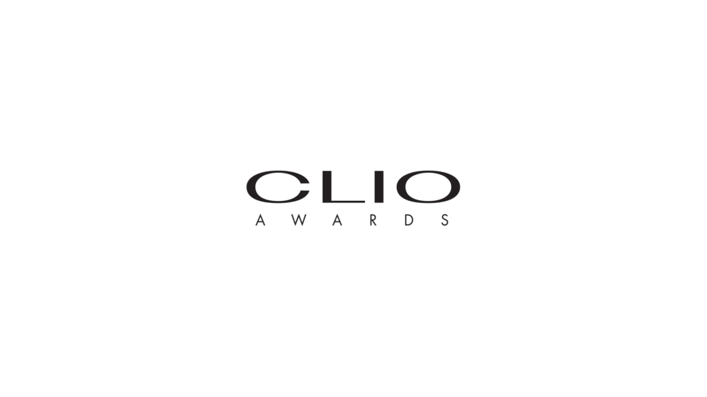 Clio-award