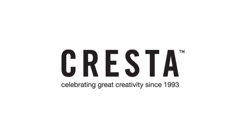 Cresta-award