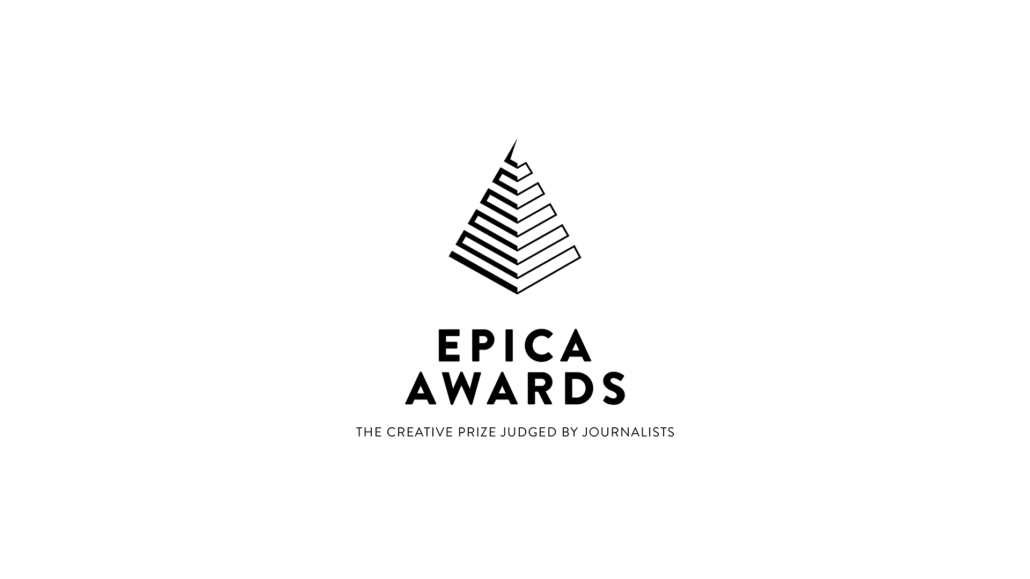 Epica-Awards