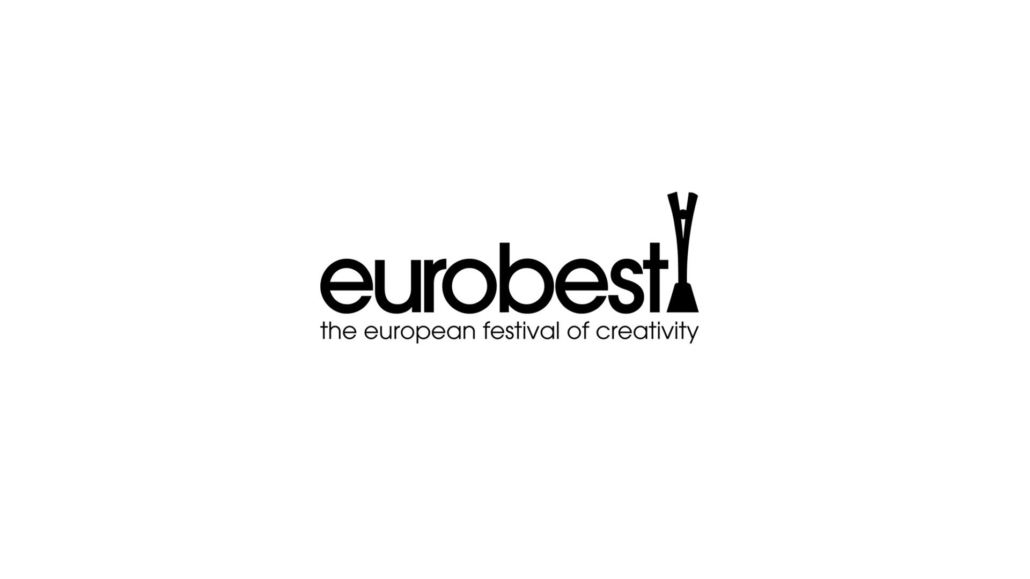 Eurobest-award