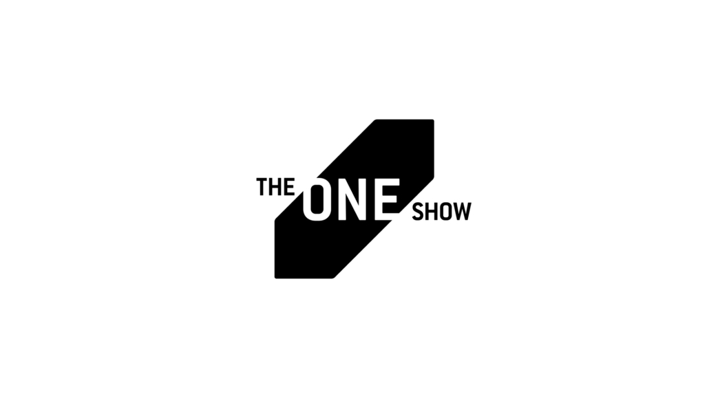 The-one-show-award